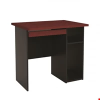 Meja Komputer Expo MTC 8060