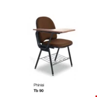 Jual Kursi Lipat Stramm Type Phinisi TB 90