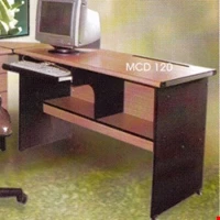 Meja Komputer Daiko Type mcd 120