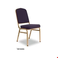 Jual Kursi Tamu Stramm Type Vanesia