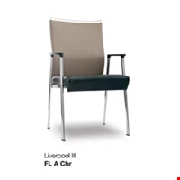 Jual Kursi Tamu Stramm Type Liverpool III FL A Chr