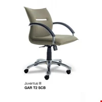 Jual Kursi Kantor Stramm Type Juventus III Gar T2 Sbc
