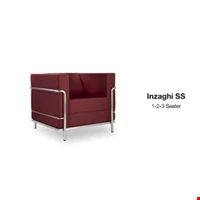 Kursi Sofa Stramm Type Inzaghi SS