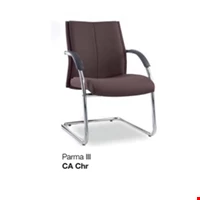 Jual Kursi Kantor Stramm Type Parma III Ca Chr