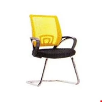 Jual Kursi Kantor Ichiko type  ZEST I-VCR