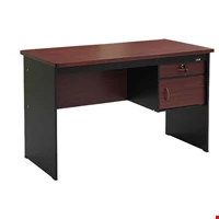 Jual Meja Kantor Expo Type MT 3001 120cm