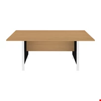 Jual Meja Meeting Expo Type MTM 1890