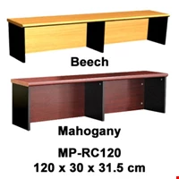 Jual Meja Resepsionis Expo Type MP-RC120 ND