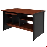 Meja Komputer Expo Type MP C123