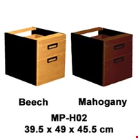 Jual Laci Kantor Expo Type MP H02 CL