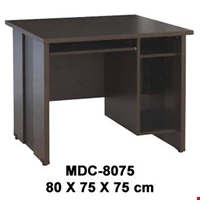 Jual Meja Kantor Expo Type mdc 8075