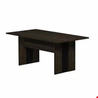 Jual Meja Meeting Expo Type MDM 2412