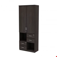 Jual Lemari Arsip Expo Type DHG 8007