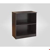 Jual Lemari Arsip Expo Type DLC 00