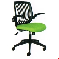 Kursi Kantor  Gresco Type 70 FAR