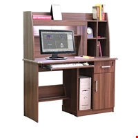 MEJA KOMPUTER EXPO SDC - 5104