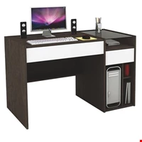 MEJA KOMPUTER EXPO CD - 6235