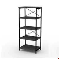 Jual LEMARI BUKU EXPO BC - 4532.7