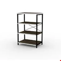 Jual LEMARI BUKU EXPO BC - 4531.7