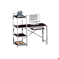 MEJA KOMPUTER EXPO M-CD-6201