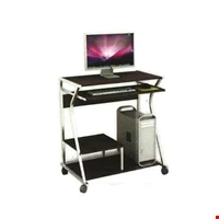 MEJA KOMPUTER EXPO M-CD-6103