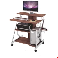 MEJA KOMPUTER EXPO CD-6171