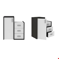 Jual LEMARI RAK SERBAGUNA EXPO MP-4530