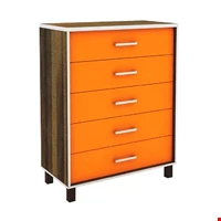 Jual LEMARI RAK SERBAGUNA EXPO MP-4532