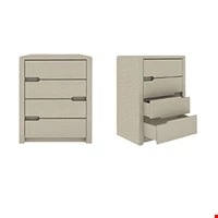 Jual LEMARI RAK SERBAGUNA EXPO MP-4582.7