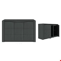 Jual LEMARI RAK SERBAGUNA EXPO MP-4584