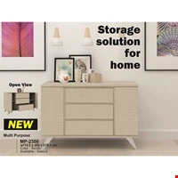 Jual LEMARI RAK SERBAGUNA EXPO MP-2308