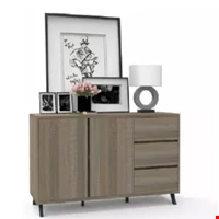 Jual LEMARI RAK SERBAGUNA EXPO MP-2310