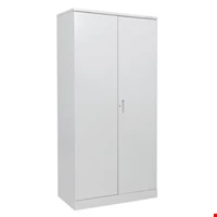 LEMARI ARSIP CHITOSE INEXTO H-1800 SW