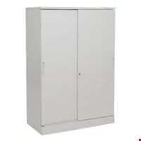 LEMARI KANTOR CHITOSE INEXTO H-1320 SW