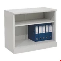 LEMARI ARSIP CHITOSE INEXTO H-720