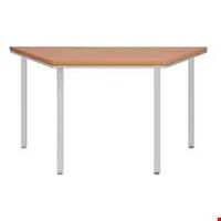 Meja Kantor CHITOSE HTU-6014