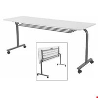 Meja Kantor CHITOSE FTU-6018