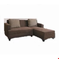 Sofa baby-ku Brussel