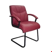 Kursi Tamu BABY-KU BEV 7111