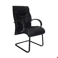 Kursi Tamu BABY-KU BEV 7777