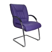 Kursi Tamu BABY-KU BEV 2222