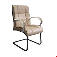 Kursi Tamu BABY-KU BEV 1111