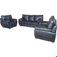 Sofa baby ku Manhattan 3 seat