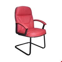 Kursi Tamu BABY-KU BEV 5555