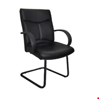 Kursi Tamu BABY-KU BEV 1010