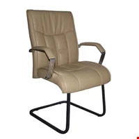 Kursi Tamu BABY-KU BEV-3333