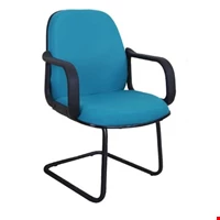 Kursi Tamu BABY-KU BV-2111