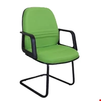 Kursi Tamu BABY-KU BV-2222