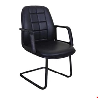 Kursi Tamu BABY-KU BEV-6111