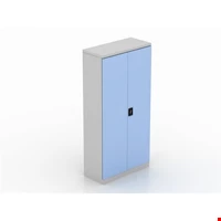 Locker Besi Modera ML 882-B